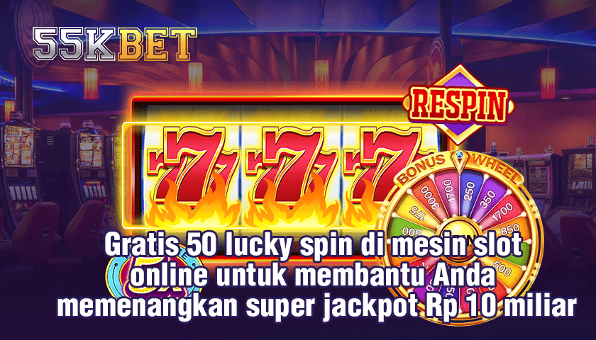 Data Macau | Live Draw Macau Tercepat | Pengeluaran & Result Toto Macau