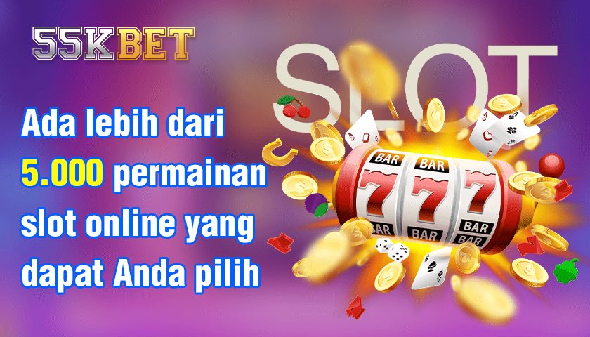 AK4D Platform Game Nusantara Penghasil Cuan - Linktree