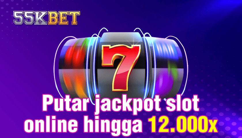 Kunci Jawaban Bupena 2D | Tema 7 Sub Tema 4
