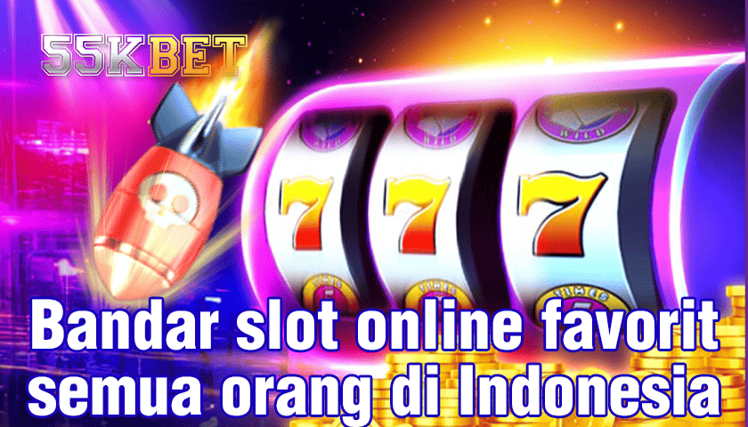 PusatLotre | Pusat Lotre