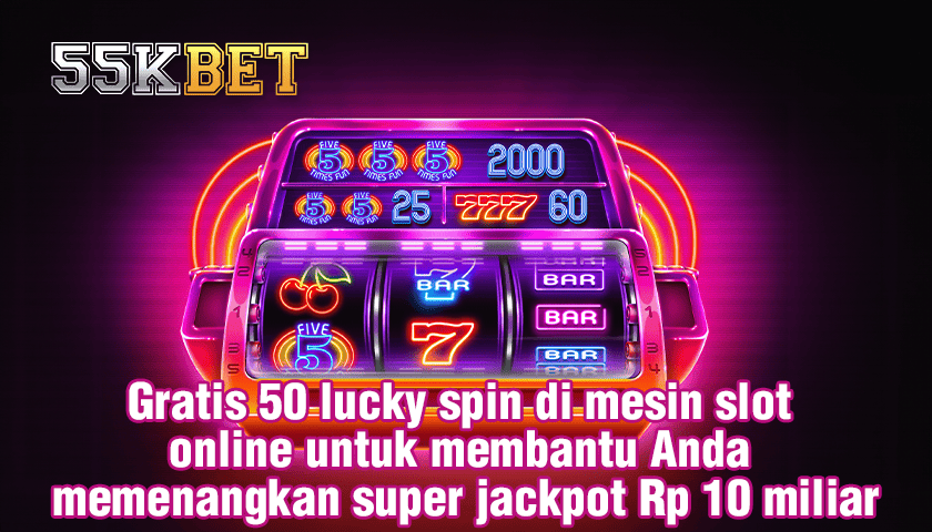 TUNAS4D ⚡ Daftar Situs Slot Resmi Cuan Tiap Hari