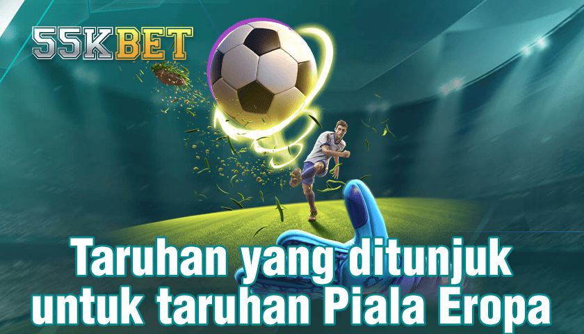 Pengertian Surga Firdaus Dan 5 Penghuninya