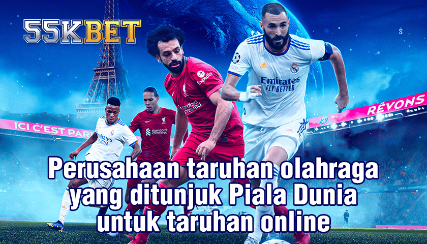 Totalsportek - Total Sportek live Streaming