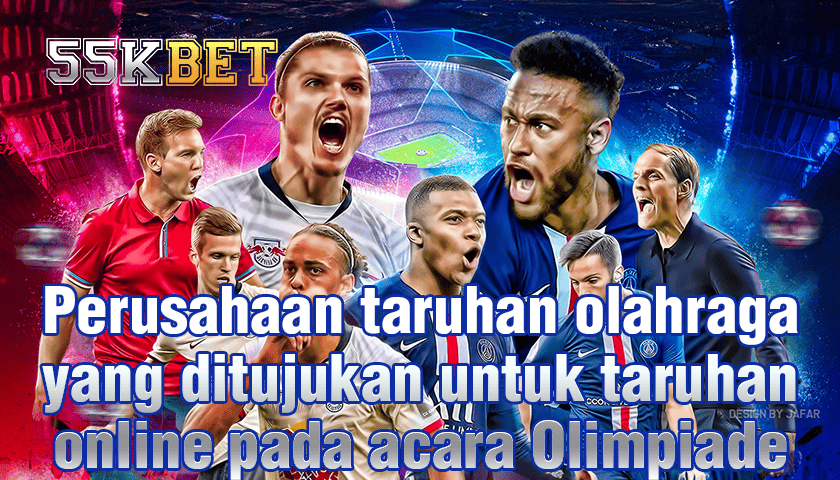 CALON4D AGEN SLOT TERGACOR PALING POPULER