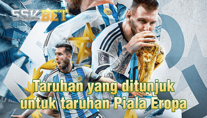 Banyak Bandar Judi Togel di Jambi, Ada yang Terang-terangan