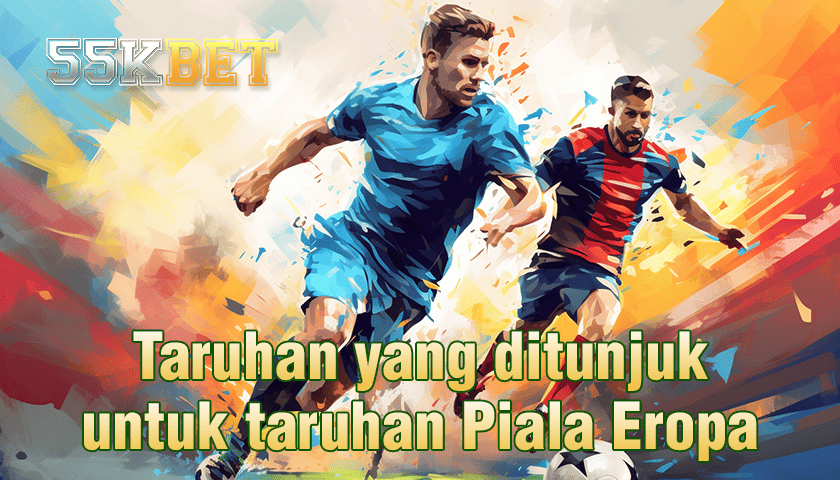 Erek Erek Beli Beras 2D 3D 4D Kode Alam Tafsir Mimpi