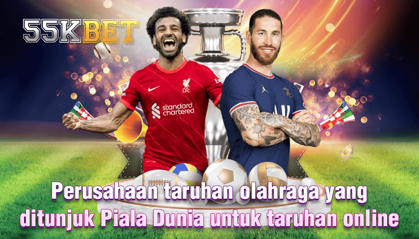SALEM4D $ Link To Play On Game salem4d Tepercaya Mudah