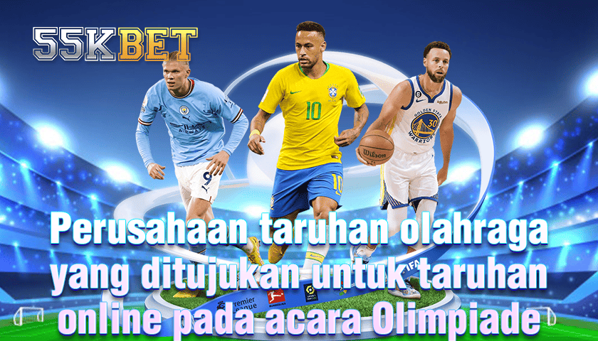 Net303: Penyedia Game On Terbaik Se-Asia