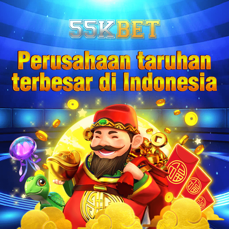 POCO99 Link Maxwin Rekomendasi Slot Gacor Malam