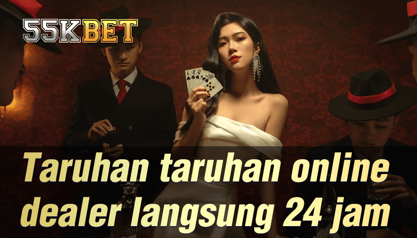 KERASAKTISLOT - Situs Alternatif KERA SAKTI SLOT On