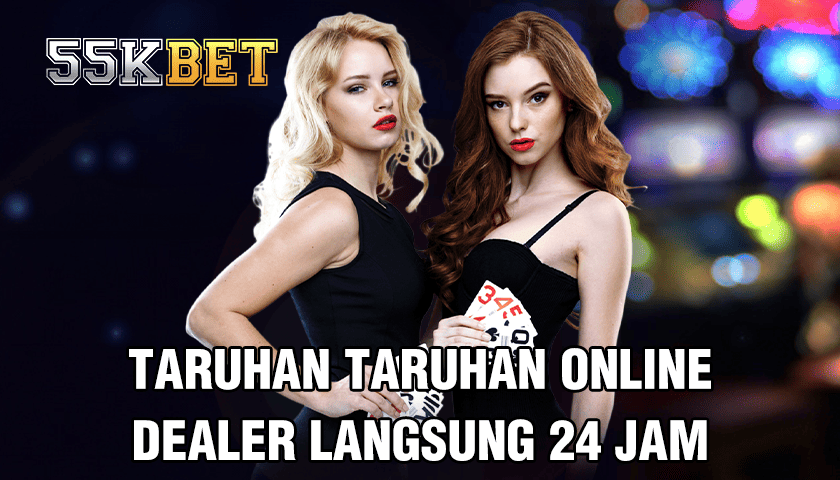 GAS4D | Platform Judi Togel Slot On Lisensi Resmi PAGCOR
