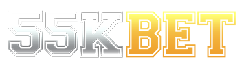 logo rtp77